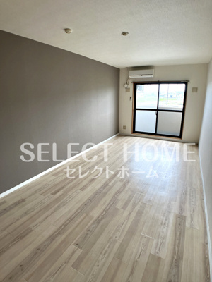  | ロイヤルサルビア