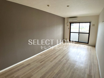  | ロイヤルサルビア