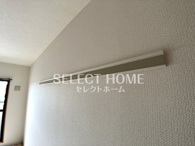  | ロイヤルサルビア