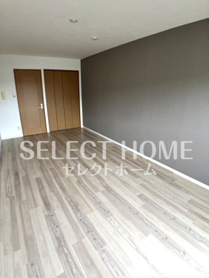  | ロイヤルサルビア