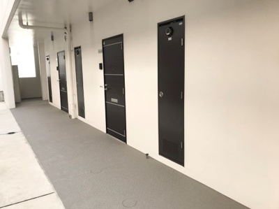 【その他共用部分】 | Ｋａｎａｇｕｓｕｋｕ