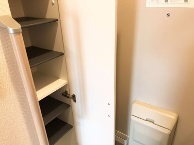 【収納】 | Ｋａｎａｇｕｓｕｋｕ