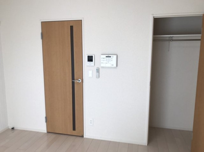 【内装】 | Ｋａｎａｇｕｓｕｋｕ