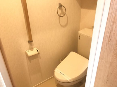 【トイレ】 | Ｋａｎａｇｕｓｕｋｕ