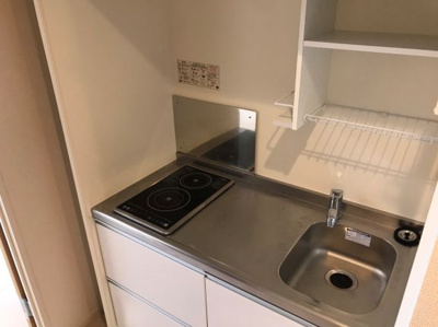 【キッチン】 | Ｋａｎａｇｕｓｕｋｕ