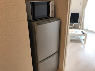 【設備】 | Ｋａｎａｇｕｓｕｋｕ