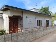 網走郡津別町字豊永２５番地１　地下１階付平屋建　中古売家の画像