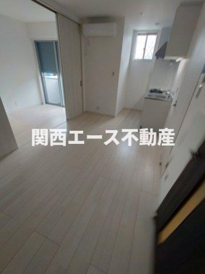【居間・リビング】 | 1erつばきⅢ