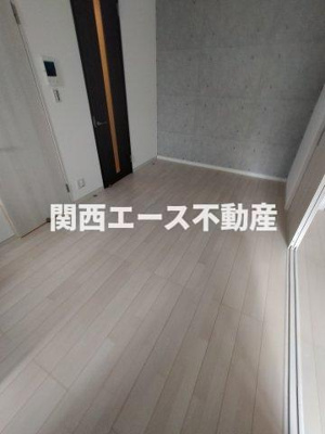 【寝室】 | 1erつばきⅢ