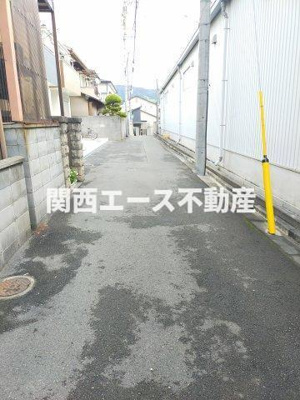 【周辺】 | 1erつばきⅢ