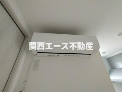 【内装】 | 1erつばきⅢ