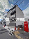 1erつばきⅢの画像