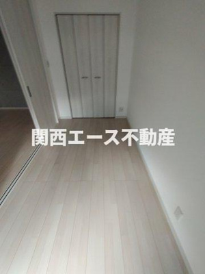  | 1erつばきⅢ