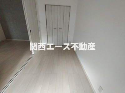 | 1erつばきⅢ