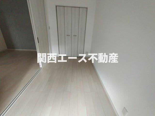  | 1erつばきⅢ