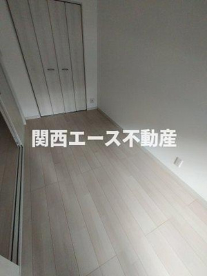  | 1erつばきⅢ