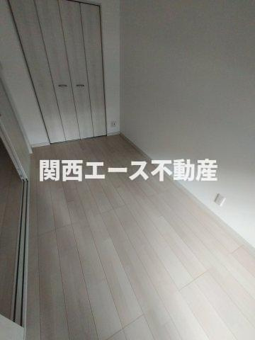  | 1erつばきⅢ