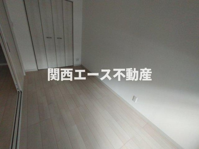  | 1erつばきⅢ