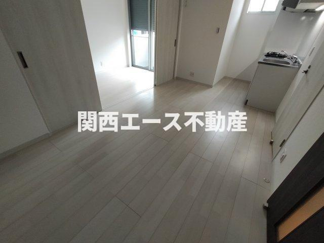  | 1erつばきⅢ