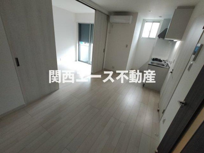  | 1erつばきⅢ