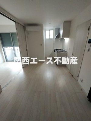  | 1erつばきⅢ