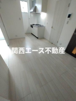  | 1erつばきⅢ