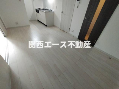  | 1erつばきⅢ