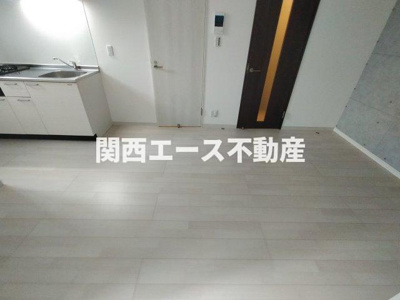  | 1erつばきⅢ