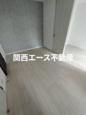  | 1erつばきⅢ