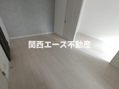  | 1erつばきⅢ