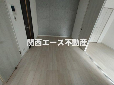  | 1erつばきⅢ