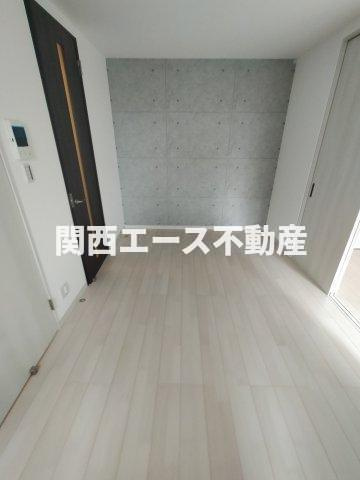  | 1erつばきⅢ