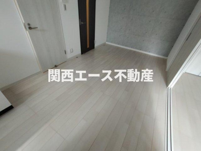  | 1erつばきⅢ