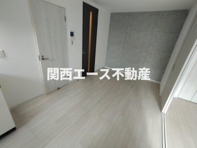  | 1erつばきⅢ