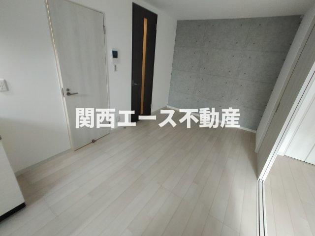  | 1erつばきⅢ