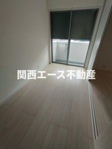  | 1erつばきⅢ