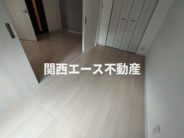  | 1erつばきⅢ