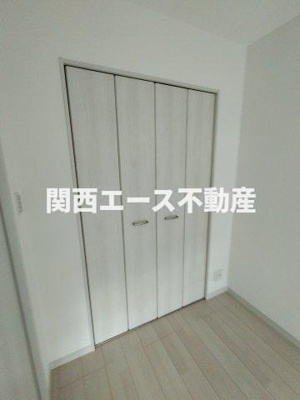 【収納】 | 1erつばきⅢ