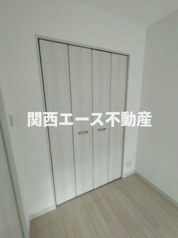 【収納】 | 1erつばきⅢ
