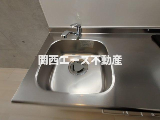 【その他】 | 1erつばきⅢ