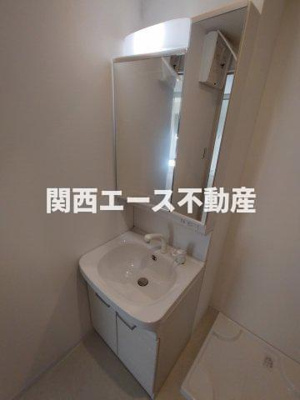 【キッチン】 | 1erつばきⅢ