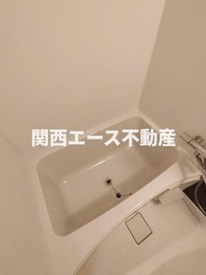 【浴室】 | 1erつばきⅢ