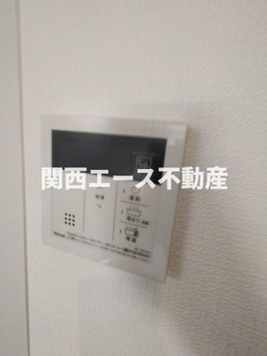 【内装】 | 1erつばきⅢ