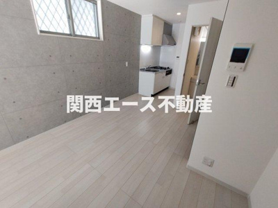  | 1erつばきⅢ