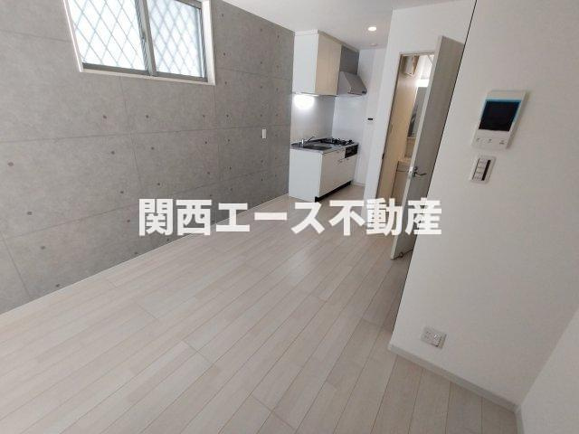  | 1erつばきⅢ