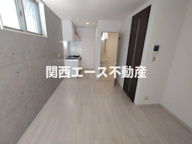  | 1erつばきⅢ