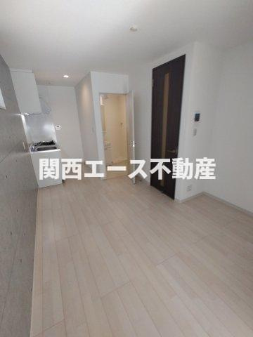  | 1erつばきⅢ