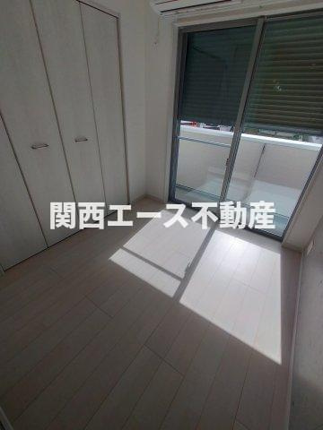  | 1erつばきⅢ
