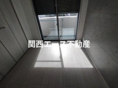  | 1erつばきⅢ