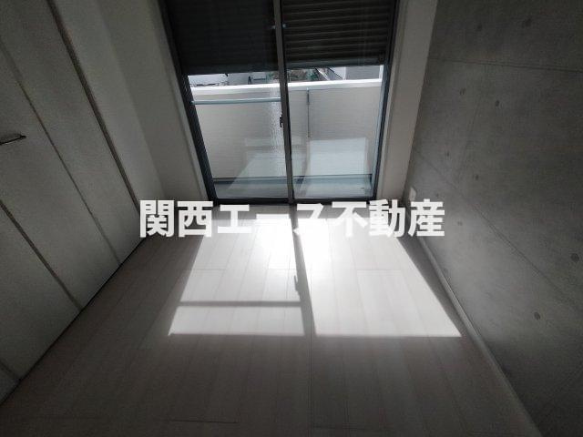  | 1erつばきⅢ